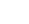 global