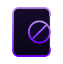 Strict No-Log Policy