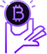 Crypto Payments
