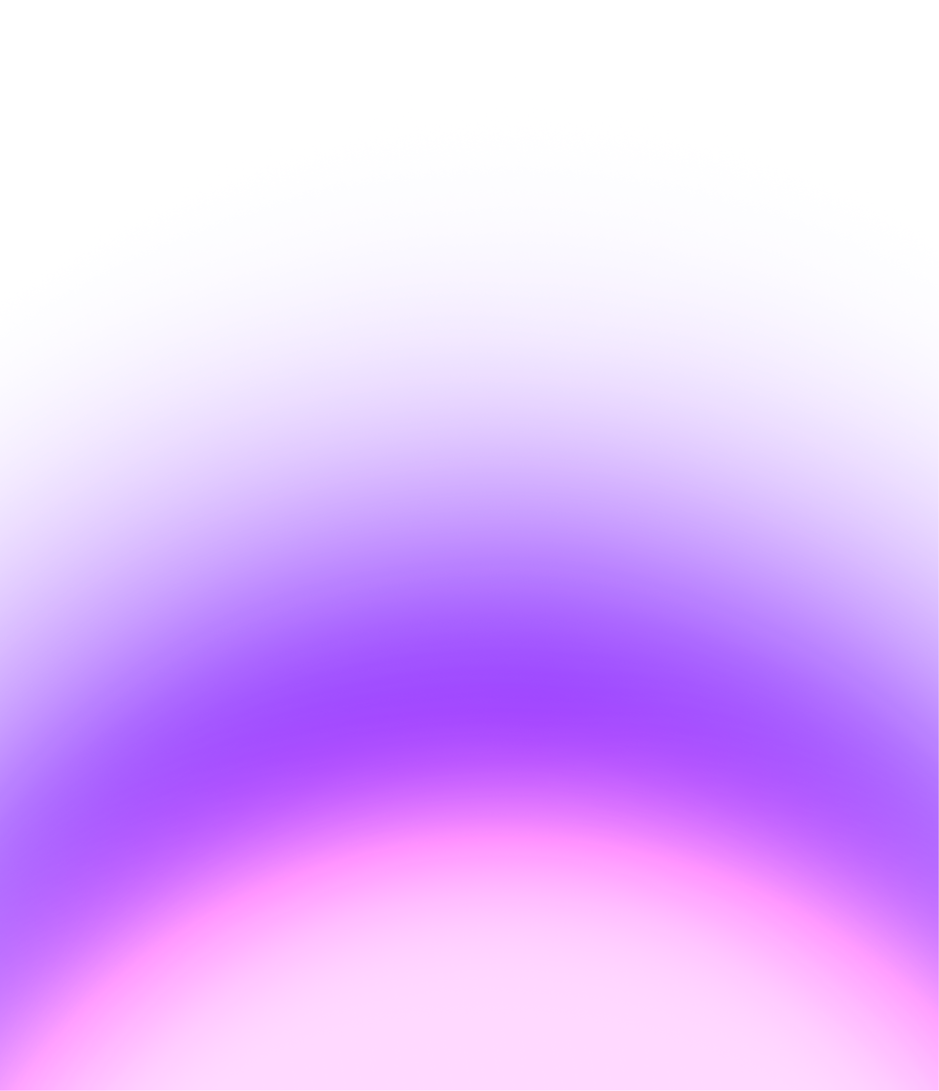 Layer Background