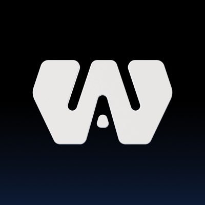 MetaMask