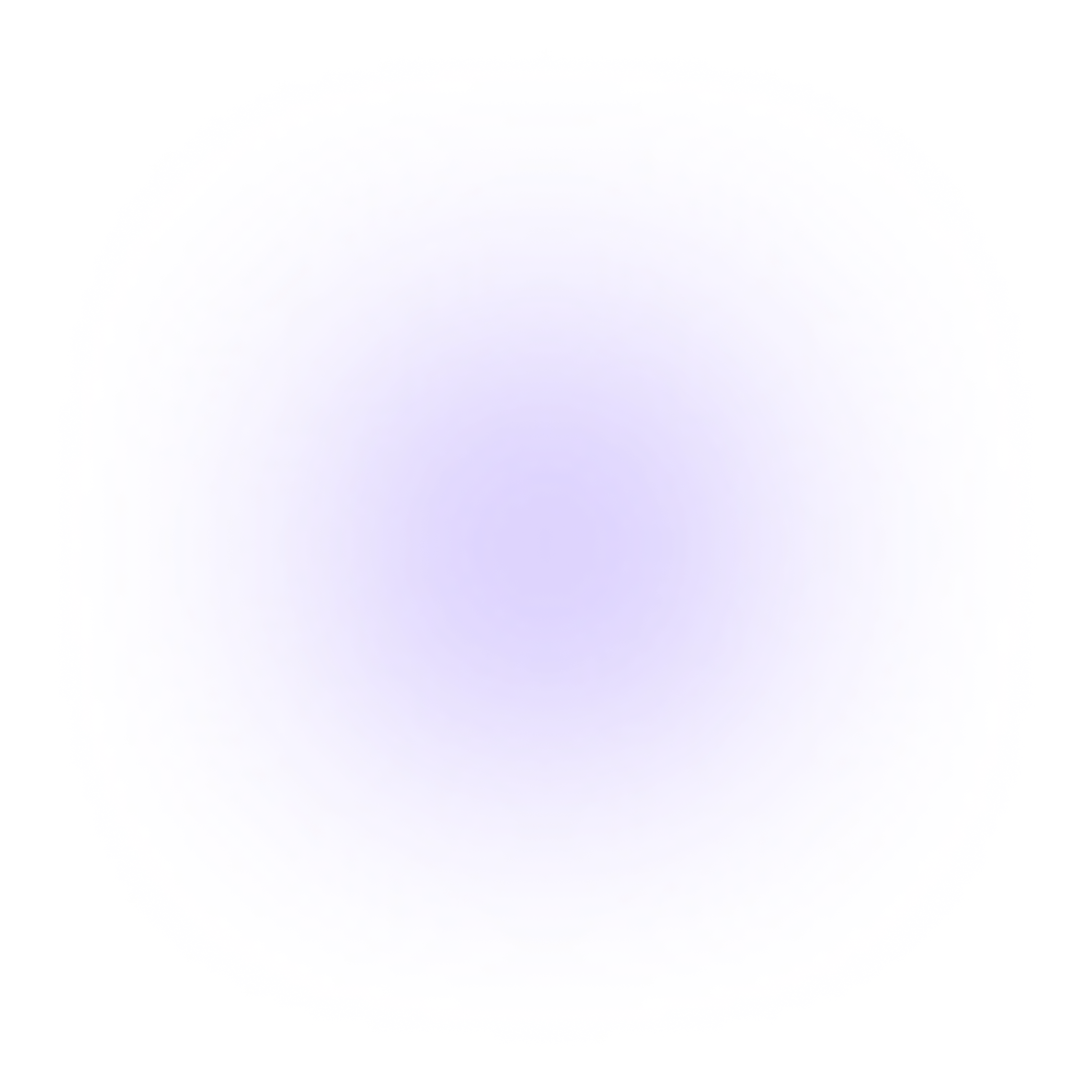 Layer Background