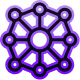 Decentralized Nodes