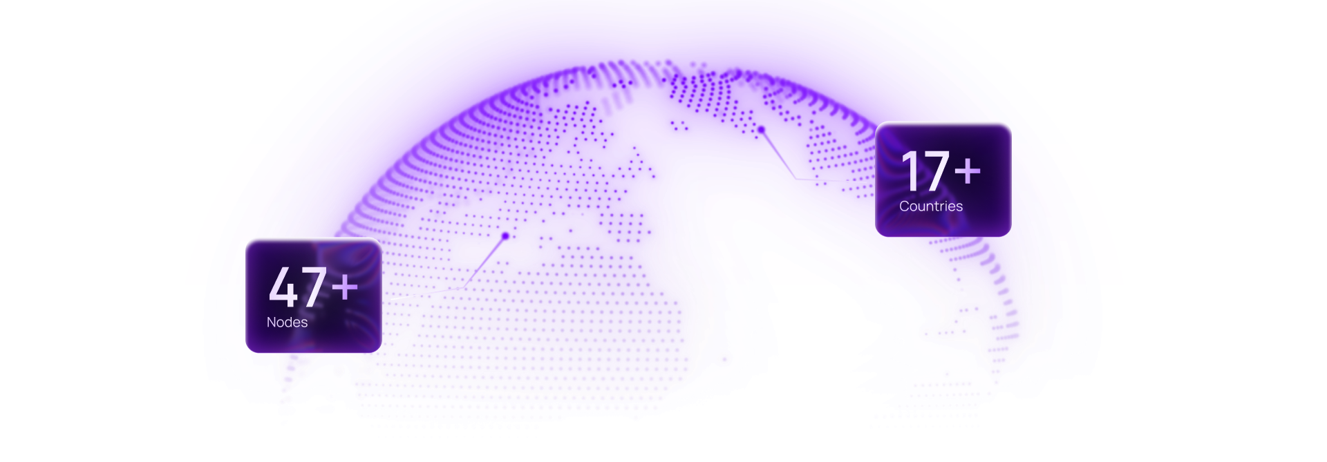 world mobile