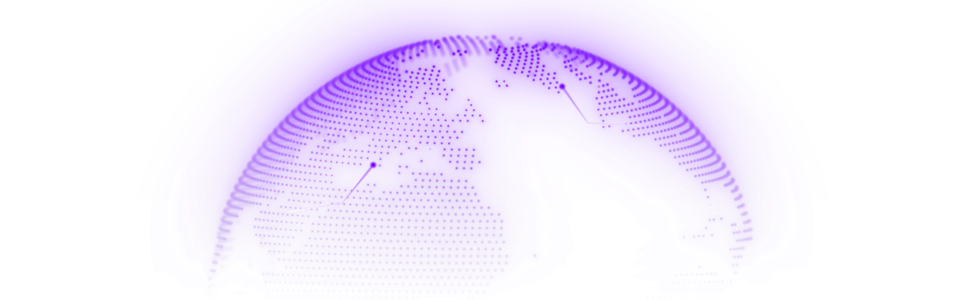world